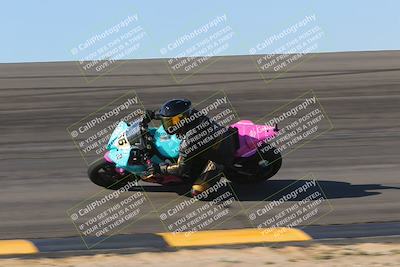 media/Nov-17-2023-Apex Assassins (Fri) [[c4a68d93b0]]/2-Racer 1/1-Session 2 (Bowl)/